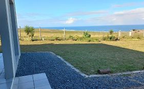 Zufike Pondoland Wild Coast- Port Grosvenor